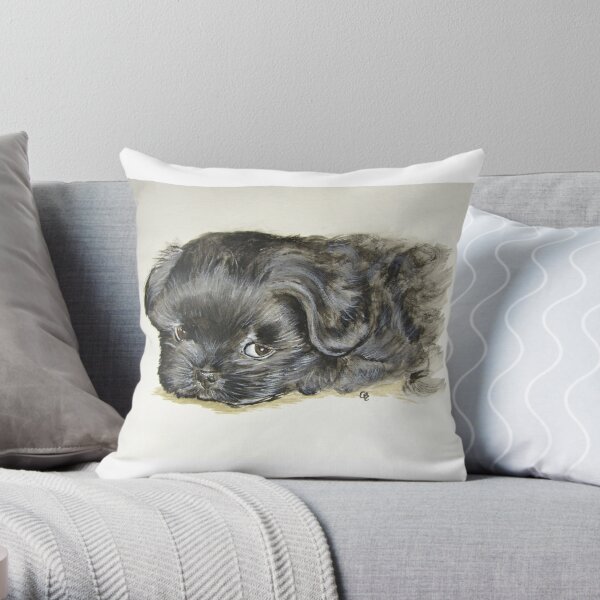 https://ih1.redbubble.net/image.508600525.7933/throwpillow,small,600x-bg,f8f8f8-c,0,120,600,600.u3.jpg