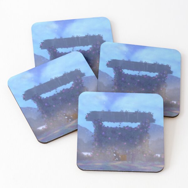 Item preview, cat night designed and sold by Mafecastigi.