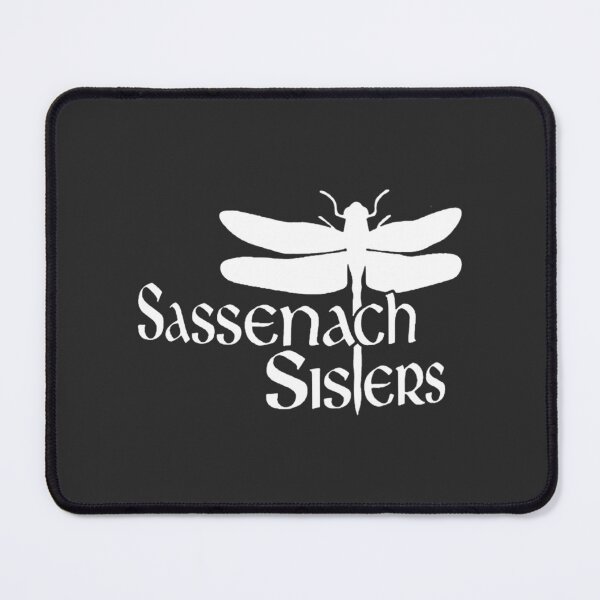 Item preview, Outlander Merch designed and sold by HoracioCrafton.