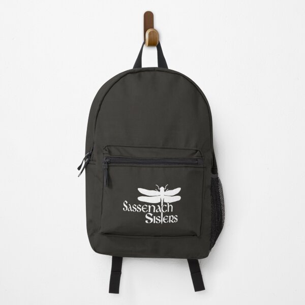 Item preview, Outlander Merch designed and sold by HoracioCrafton.