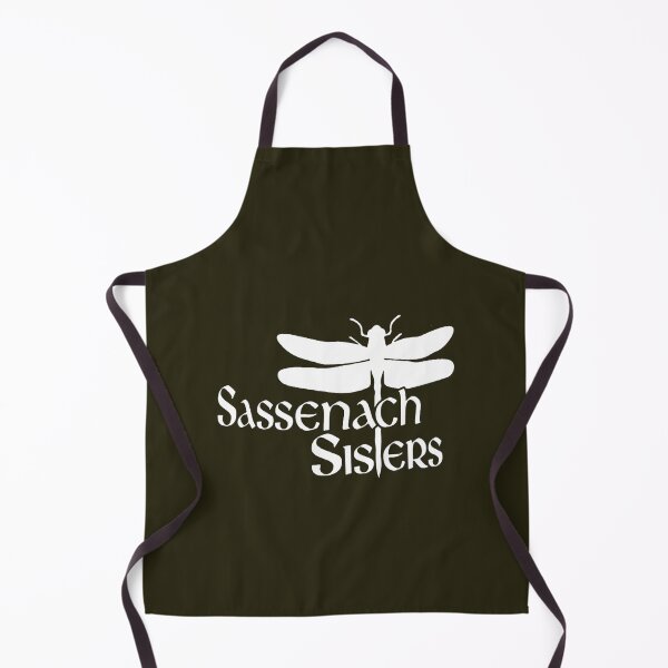 Item preview, Outlander Merch designed and sold by HoracioCrafton.