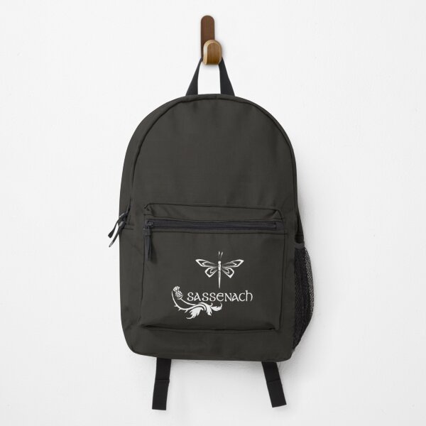 Item preview, Outlander Merch  designed and sold by HoracioCrafton.