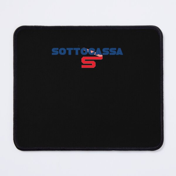 Item preview, SOTTOCASSA Classic   designed and sold by LUIESCALAN.