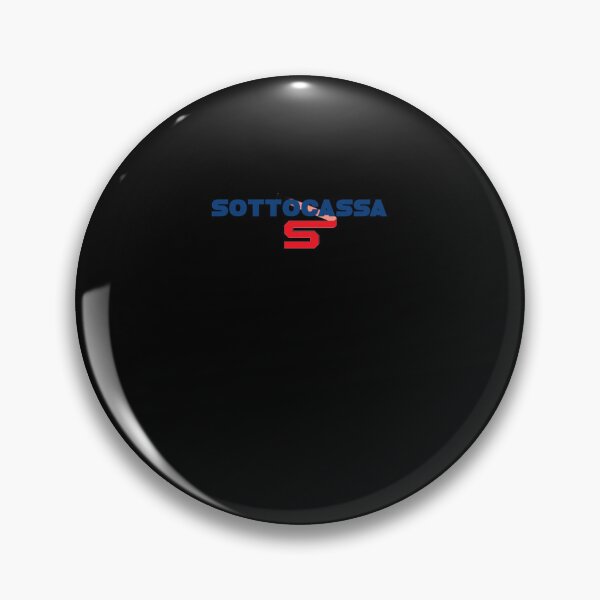 Item preview, SOTTOCASSA Classic designed and sold by LUIESCALAN.