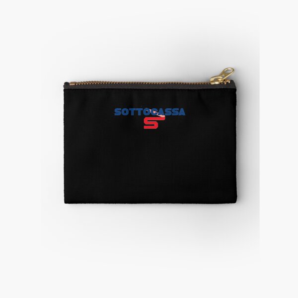 Item preview, SOTTOCASSA Classic   designed and sold by LUIESCALAN.
