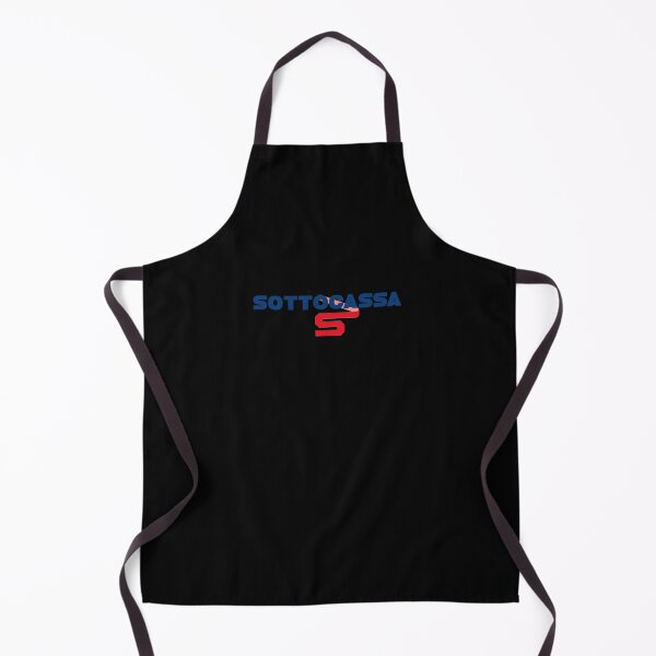 Item preview, SOTTOCASSA Classic designed and sold by LUIESCALAN.