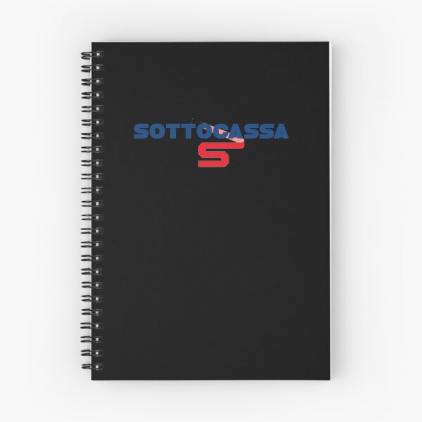 Item preview, SOTTOCASSA Classic   designed and sold by LUIESCALAN.