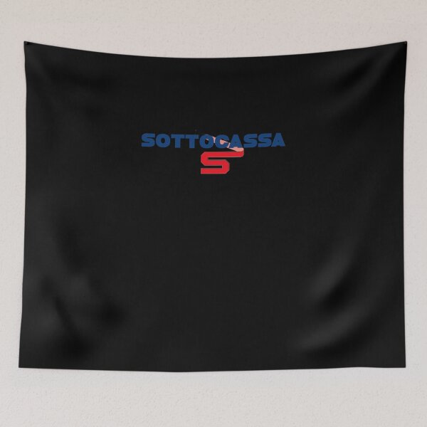 Item preview, SOTTOCASSA Classic   designed and sold by LUIESCALAN.