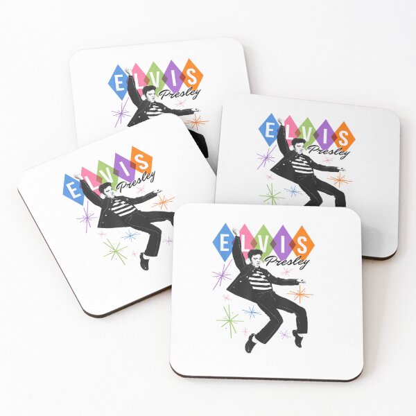 Item preview, Rock And Roll Music Official Dancing Star designed and sold by CitlalliMohr.