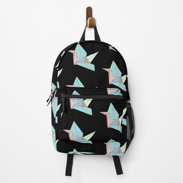 Item preview, Origami Crane designed and sold by Karin Taylor.