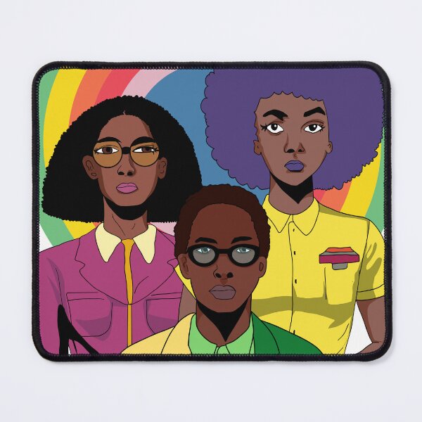 Item preview, This is Family designed and sold by slayqueenatron.