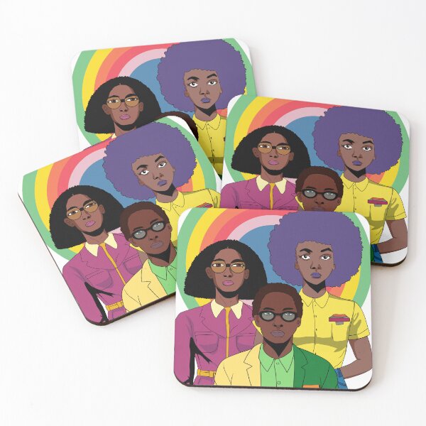 Item preview, This is Family designed and sold by slayqueenatron.