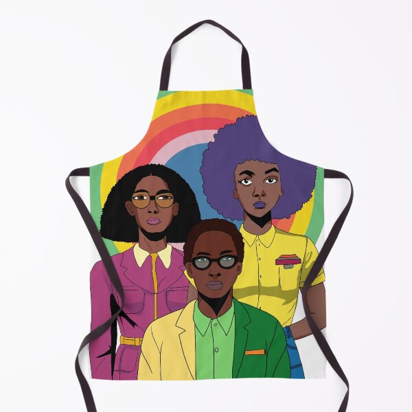 Item preview, This is Family designed and sold by slayqueenatron.