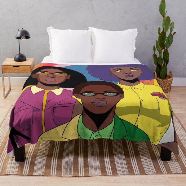 Item preview, This is Family designed and sold by slayqueenatron.
