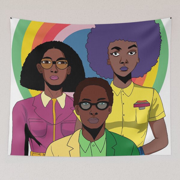 Item preview, This is Family designed and sold by slayqueenatron.