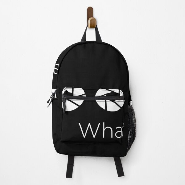 Item preview, WHAT THE F Classic   designed and sold by LUIESCALAN.