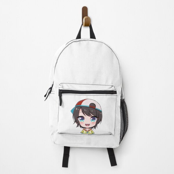 Item preview, Hololive - Oozora Subaru designed and sold by schube-rtrenda.