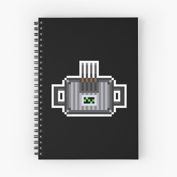 Item preview, Mute Signal Disruptor | Six Siege designed and sold by TrainerGuigas.