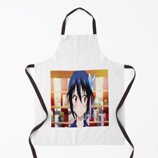 Item preview, Makoto Kikuchi Tomboy Makoto anime designed and sold by schube-rtrenda.