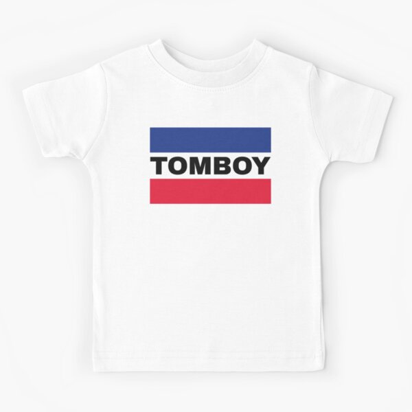 Emo-G Kids Baby T-Shirt  Ginger With Attitude's Artist Shop