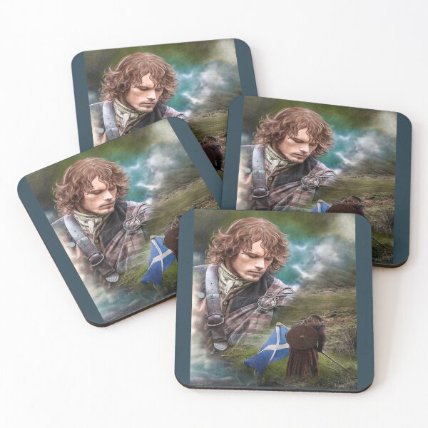 Item preview, The heroes will return  designed and sold by HoracioCrafton.