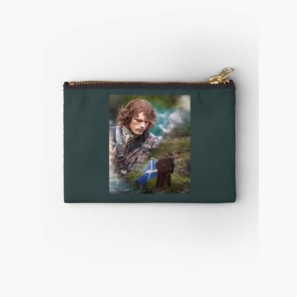 Item preview, The heroes will return  designed and sold by HoracioCrafton.