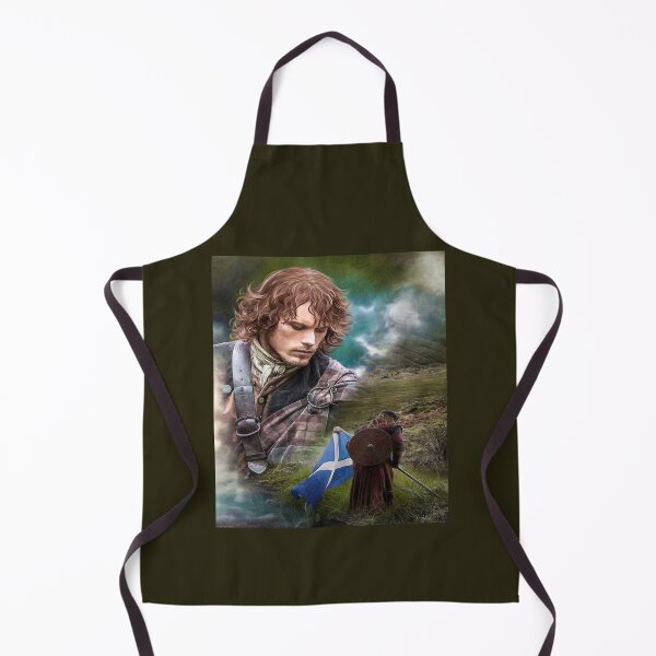 Item preview, The heroes will return designed and sold by HoracioCrafton.