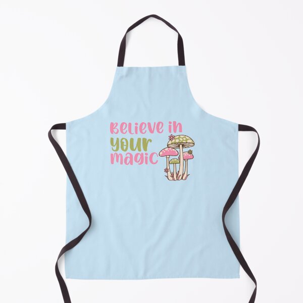 Item preview, Believe In Your Magic designed and sold by JPsTeees.
