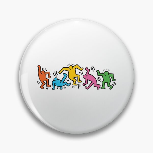 Item preview, Dancing Expressionism designed and sold by AnabelSanford.