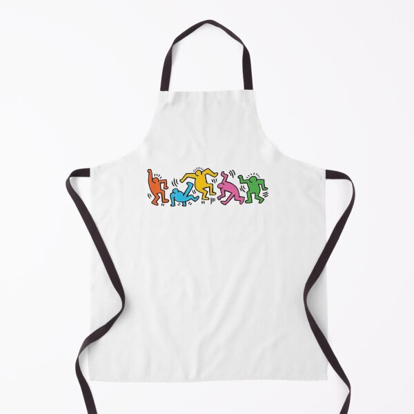 Item preview, Dancing Expressionism designed and sold by AnabelSanford.