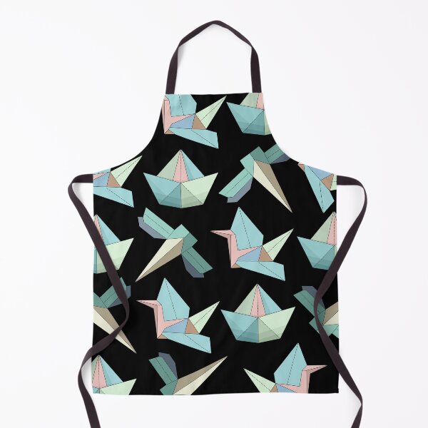 Item preview, Origami Crane designed and sold by Karin Taylor.