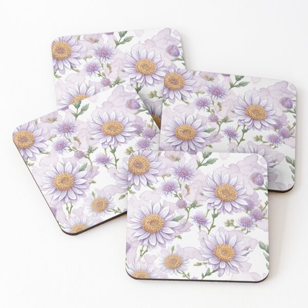Item preview, Morad Pattern designed and sold by MyShop94.