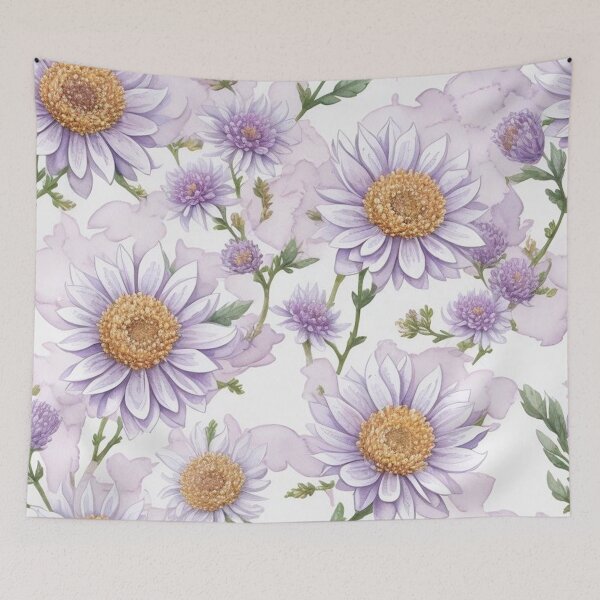 Item preview, Morad Pattern designed and sold by MyShop94.