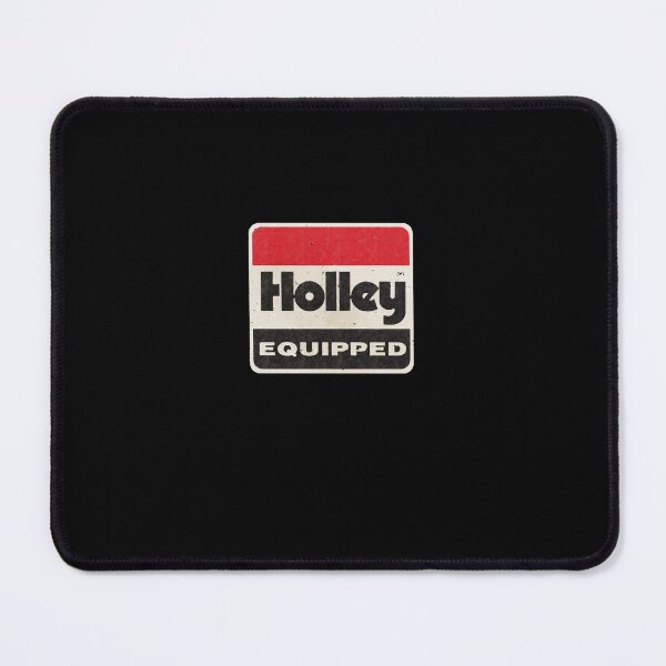 Item preview, Holley Equipped Essential   designed and sold by Janetodard13.
