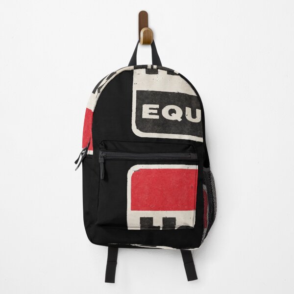 Item preview, Holley Equipped Essential   designed and sold by Janetodard13.