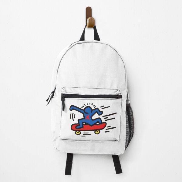 Item preview, Riding Skateboard designed and sold by AnabelSanford.