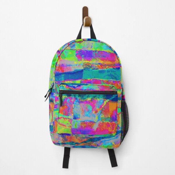 Item preview, Abstract colors and shapes designed and sold by studio468.