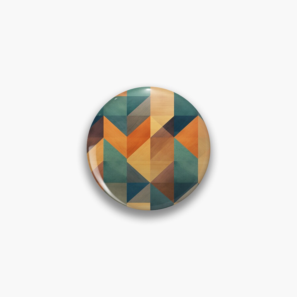 Item preview, Pin designed and sold by InTrendSick.