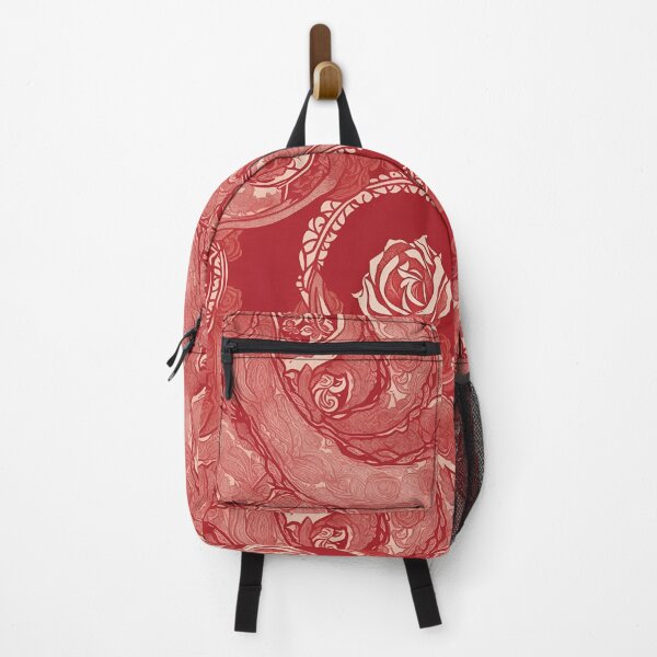Item preview, Floral Infusion designed and sold by Candyredcustoms.