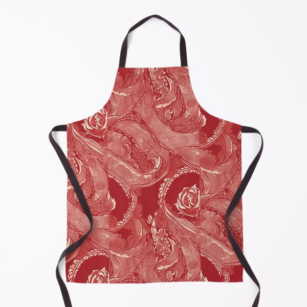 Item preview, Floral Infusion designed and sold by Candyredcustoms.