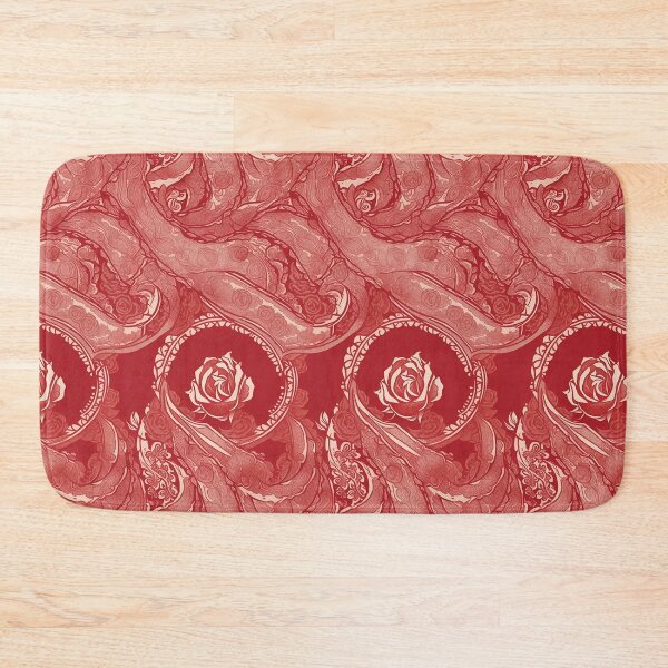Item preview, Floral Infusion designed and sold by Candyredcustoms.
