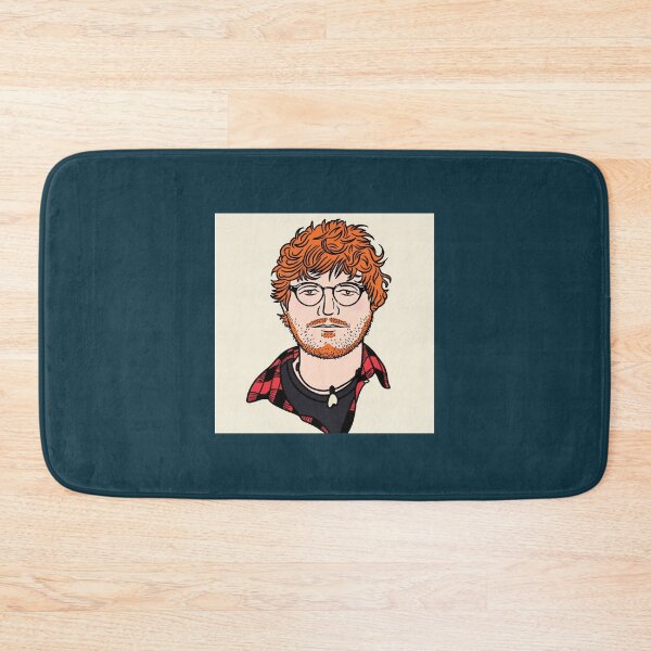 Item preview, Ed-Sheeran (15) designed and sold by Kistineit.
