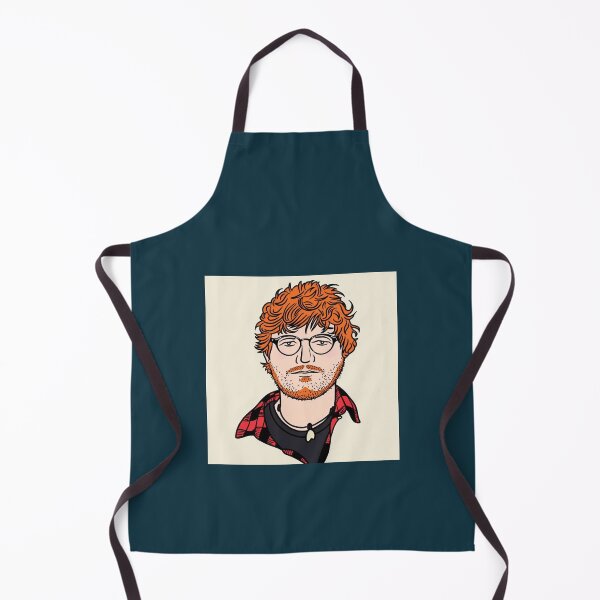 Item preview, Ed-Sheeran (15) designed and sold by Kistineit.