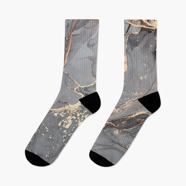 Item preview, The Grey designed and sold by RexUllrich.