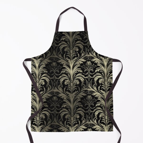 Item preview, Goth Pattern designed and sold by TheMerch-er.