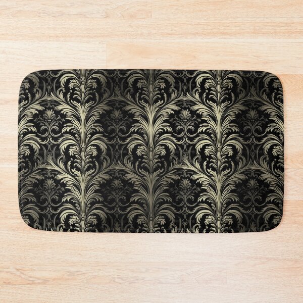 Item preview, Goth Pattern designed and sold by TheMerch-er.