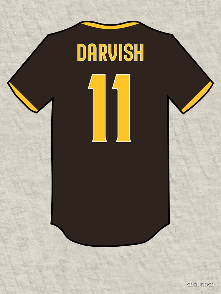 Yu Darvish Jersey Cap for Sale by cbaunoch