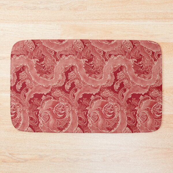 Item preview, Ravishing Rose designed and sold by Candyredcustoms.