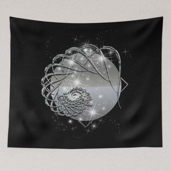 Item preview, Shiny designed and sold by Sinmara12.