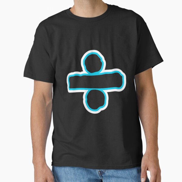 Item preview, ed-sheeran-divide designed and sold by Kistineit.